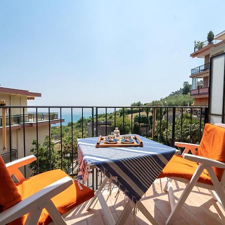 Le Orchidee By Wonderful Italy Appartement San Remo Buitenkant foto