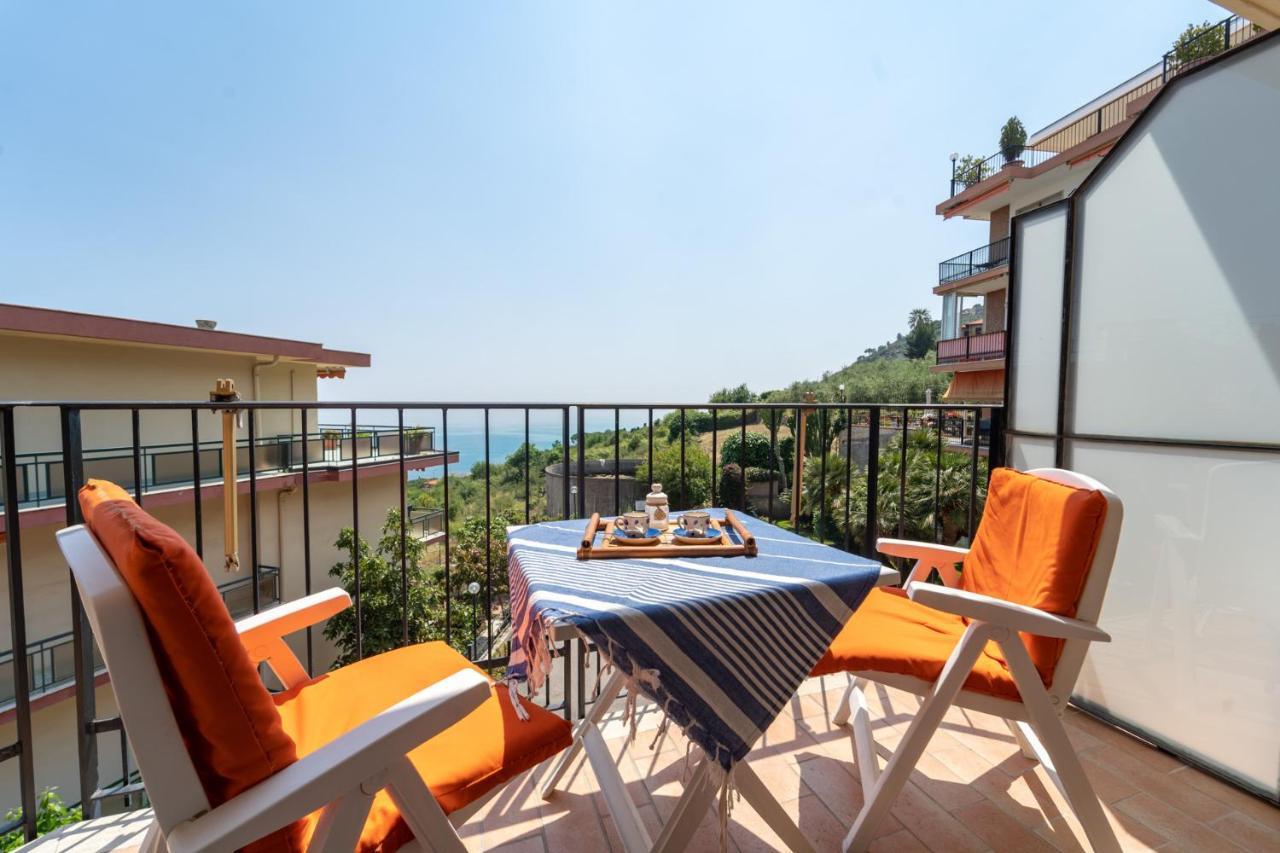 Le Orchidee By Wonderful Italy Appartement San Remo Buitenkant foto